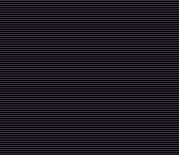 Black & Purple Stripe Layout - Purple & Black Myspace Theme