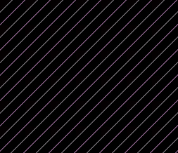 Black & Purple Stripes Layout - Purple & Black Diagnol Stripe Theme