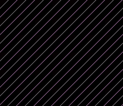 Purple And Black Stripe Myspace Layouts 110