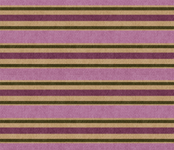 Purple Stripes Default Layout for Myspace-Striped Purple Myspace Theme