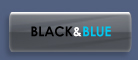 Free Black & Blue Twitter Backgrounds, Cool Blue & Black Themes for Twitter & Black & Blue Twitter Layouts by ProfileRehab.com