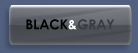 Free Grey & Black Twitter Backgrounds, Cool Black & Gray Themes for Twitter & Grey & Black Twitter Layouts by ProfileRehab.com