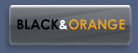 Free Orange & Black Twitter Backgrounds, Cool Black & Orange Themes for Twitter & Orange & Black Twitter Layouts by ProfileRehab.com