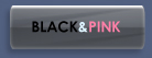 Free Black & Pink Twitter Backgrounds, Cool Pink & Black Themes for Twitter & Black & Pink Twitter Layouts by ProfileRehab.com
