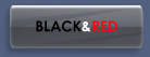 Free Black & Red Twitter Backgrounds, Cool Red & Black Themes for Twitter & Black & Red Twitter Layouts by ProfileRehab.com