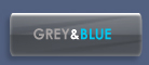 Free Grey & Blue Twitter Backgrounds, Cool Blue & Gray Themes for Twitter & Grey & Blue Twitter Layouts by ProfileRehab.com