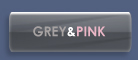 Free Grey & Pink Twitter Backgrounds, Cool Pink & Gray Themes for Twitter & Grey & Pink Twitter Layouts by ProfileRehab.com