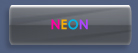 Free Neon Twitter Backgrounds, Cool Neon Color Themes for Twitter & Neon Colored Twitter Layouts by ProfileRehab.com