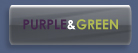 Free Green & Purple Twitter Backgrounds, Cool Purple & Green Themes for Twitter & Green & Purple Twitter Layouts by ProfileRehab.com
