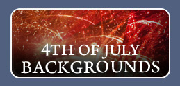 Free 4th of July Twitter Backgrounds, New July 4th Twitter Themes & Cool Independence Day Twitter Designs by ProfileRehab.com
