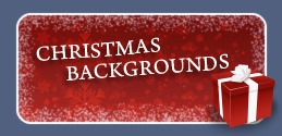 Free Christmas Twitter Backgrounds, New Christmas Twitter Themes & Cool Xmas Twitter Designs by ProfileRehab.com