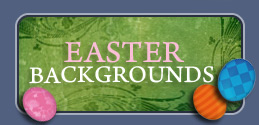 Free Easter Twitter Backgrounds, New Easter Twitter Themes & Cool Easter Twitter Designs by ProfileRehab.com