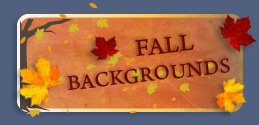 Free Fall Twitter Backgrounds, Pretty Fall Colors Twitter Themes & Best Autumn Twitter Designs by PROFILErehab.com