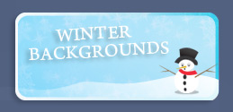 Free Winter Twitter Backgrounds, Pretty Winter Twitter Themes & Best Winter Twitter Designs by PROFILErehab.com