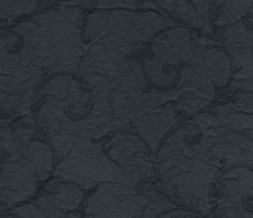 Black Vintage Twitter Background