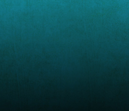 Blue Grunge Black Table Default Layout - Plain Grunge Theme for Myspace
