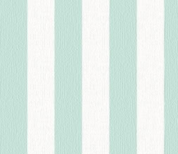 Tiling Blue & White Striped Twitter Background-Striped Theme for Twitter