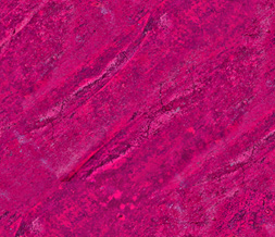 Tiling Graffiti Twitter Background - Hot Pink Graffiti Design for Twitter Preview