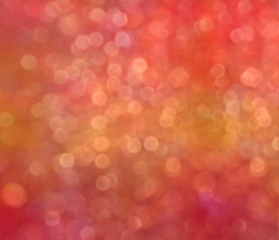 Free Lens Blur Twitter Background - Pretty Photography Twitter Layout Preview