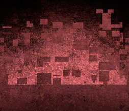 NIN Twitter Background - Nine Inch Nails Background for Twitter Preview