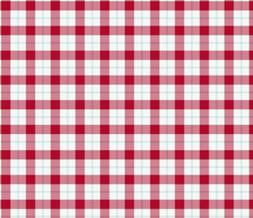 Tiling Red Checkers Twitter Background-Red Checkered Background for Twitter