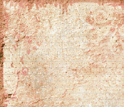Pink Vintage Wallpaper - Pink & Brown Vintage Wallpaper Theme