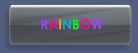 Free Rainbow Wallpapers for Desktop, Cool Rainbow Mobile Wallpapers & Unique Rainbow Backgrounds by ProfileRehab.com