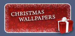 Free Christmas Wallpapers, Pretty Xmas Desktop Wallpapers & Best Christmas Computer Wallpapers at PROFILErehab.com