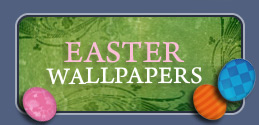 Free Easter Wallpapers, Pretty Easter Day Desktop Wallpapers & Best Easter Computer Wallpapers at PROFILErehab.com