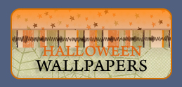 Free Halloween Wallpapers, Cool Halloween Desktop Wallpapers & Best Halloween Computer Wallpapers at PROFILErehab.com