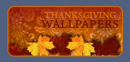 Free Thanksgiving Wallpapers, Cool Thanksgiving Desktop Wallpapers & Best Thanksgiving Computer Wallpapers at PROFILErehab.com