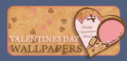Free Valentines Day Wallpapers, Cute Valentines Desktop Wallpapers & Girly Valentines Computer Wallpapers at PROFILErehab.com