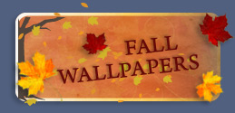 Free Fall Wallpapers, Pretty Autumn Desktop Wallpapers & Beautiful Fall Computer Wallpapers at PROFILErehab.com
