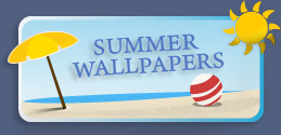 Free Summer Wallpapers, Pretty Summer Desktop Wallpapers & Beautiful Summer Computer Wallpapers at PROFILErehab.com