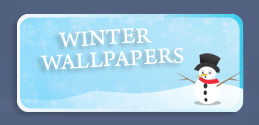 Free Winter Wallpapers, Cool Winter Scene Desktop Wallpapers & Best Snow Computer Wallpapers at PROFILErehab.com