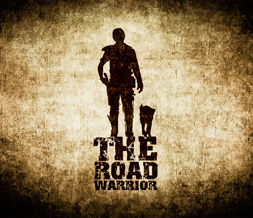 Cool Mad Max Wallpaper - Free Road Warrior Wallpaper