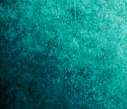 Blue & Black Grunge Wallpaper - Turquoise Background Image