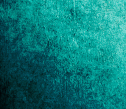 Blue Wallpaper on Blue   Black Grunge Wallpaper   Turquoise Background Image Preview