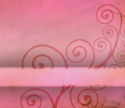 Pink Grunge Wallpaper - Plain Pink Background Theme