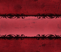 Red & Black Grunge Wallpaper - Plain Black & Red Grunge Wallpaper