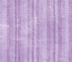 Purple Striped Flower Wallpaper - Lavendar Stripes Wallpaper Download