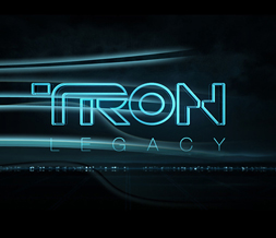 Free Tron Legacy Wallpaper - Cool Tron Movie Wallpaper