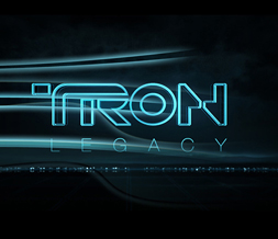 Tron Iphone Wallpaper on Free Tron Legacy Wallpaper   Cool Tron Movie Wallpaper Preview