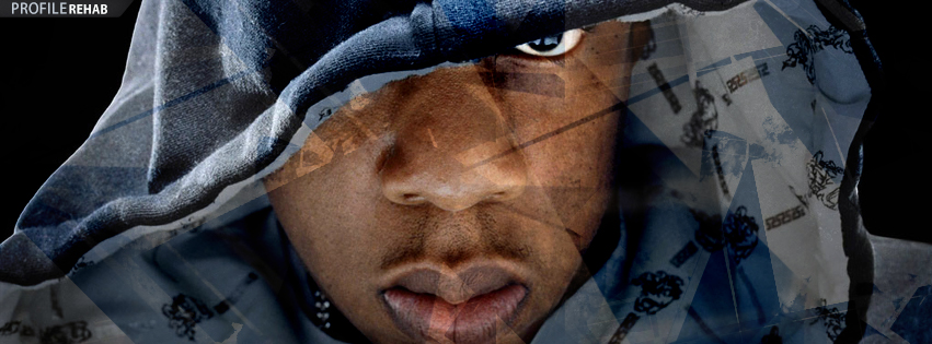 Jay Z Facebook Cover Photos