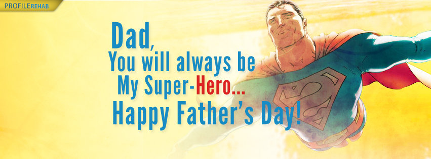 Happy Fathers Day Images with Quotes 