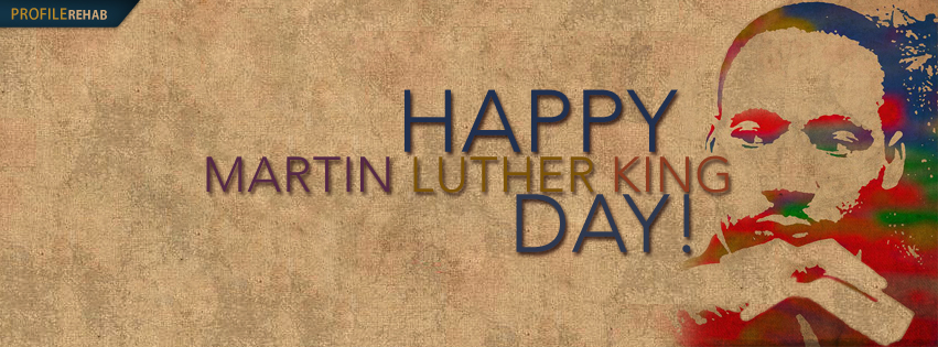 Happy Martin Luther King Day Pics - Dr Martin Luther King Day Images - MLK Photos