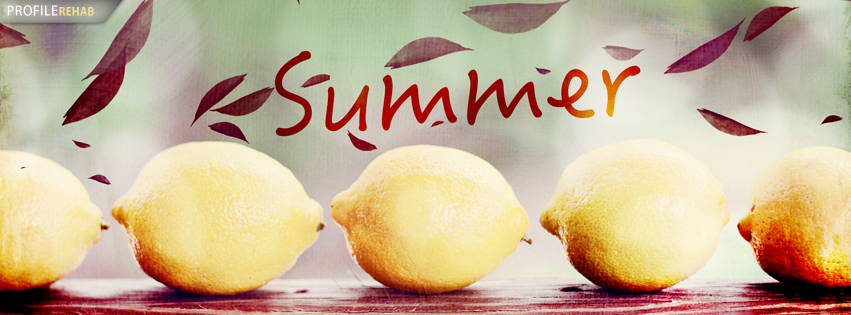 Cute Summer Season Images - Pictures of Summer Season - Summer Season Pictures