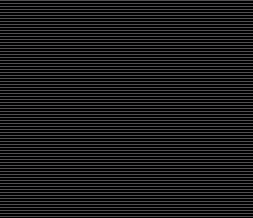 Gray & Black Stripe Layout