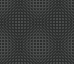 Gray & Black Layout