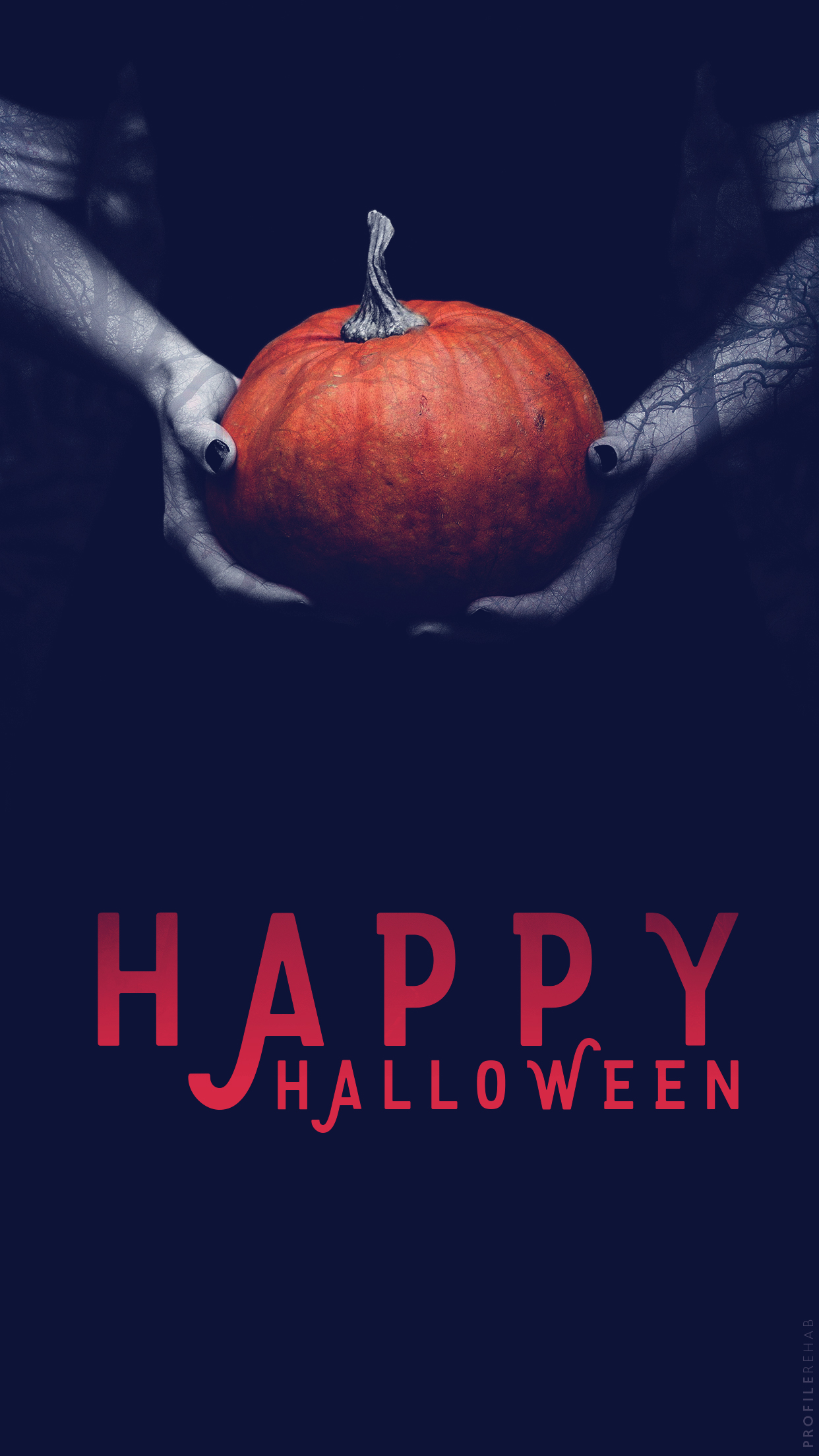 Day31 phone wallpaper